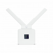 Ubiquiti usmerjevalnik Wi-Fi 4G LTE 150Mb UMR