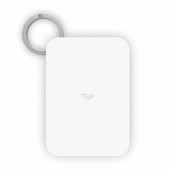 Ubiquiti analizator spektra WiFiMan Wizard WM-W