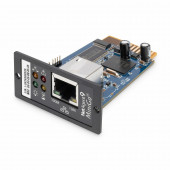 Digitus mrežna kartica SNMP za UPS DN-170100