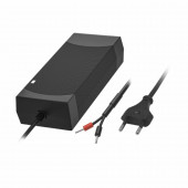 Teltonika napajalnik 50V 2,6A 2pin PR318EUA