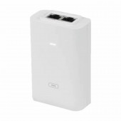 Ubiquiti PoE-napajanje UTP GIGA Pasivni POE-24-24W-G