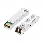 Digitus pretvornik FO SFP Mini-GBIC Giga MM DN-81000
