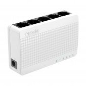 Tenda stikalo 100M  5-port mini S105