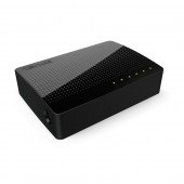 Tenda stikalo Giga  5-port SG105