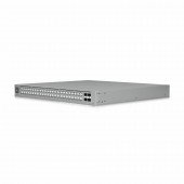 Ubiquiti stikalo 48-port 16x 2,5 Giga 32x Giga 4xSFP+ managed USW-PRO-MAX-48