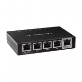 Ubiquiti usmerjevalnik  5-port Giga Edge Router ER-X