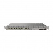 Usmerjevalnik 13xRJ45 10/100/1000 48cm RB1100AHx4 Mikrotik