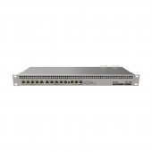 Usmerjevalnik 13xRJ45 10/100/1000 48cm RB1100AHx4 Dude Edition Mikrotik