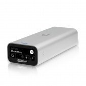 Ubiquiti kontroler UniFi Cloud Key UCK-G2