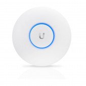 Brezžična Dostopna Točka 1200Mb stropna UAP-AC LITE UniFi UBIQUITI