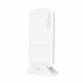 Mikrotik dostopna točka Wi-Fi wAP LTE 2,4GHz zunanja RBwAPR-2nD&R11e-LTE