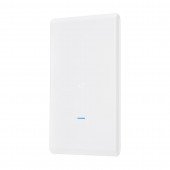 Ubiquiti dostopna točka Wi-Fi 1750Mb MeshAC UniFi UAP-AC-M-PRO