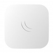Mikrotik dostopna točka Wi-Fi 1200Mb cAP ac RBcAPGi-5acD2nD