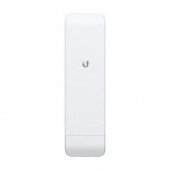 Ubiquiti dostopna točka Wi-Fi  150Mb bridge NanoStation zunanja NSM2