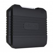 Mikrotik dostopna točka Wi-Fi LtAP LTE kit  2,4GHz RBLtAP-2HnD&R11e-LTE