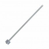Mikrotik antena wAP LoRa8 kit 6.51dBi 49,5cm 868_Omni_antenna