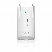 Ubiquiti dostopna točka Wi-Fi bridge Rocket5 zunanja R5AC-Lite