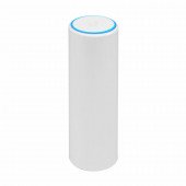 Ubiquiti dostopna točka Wi-Fi 2033Mb UniFi UAP-FlexHD