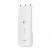 Ubiquiti dostopna točka Wi-Fi  600Mb bridge BaseStation zunanja LTU-ROCKET