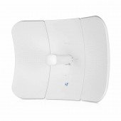 Ubiquiti dostopna točka Wi-Fi bridge zunanja client LTU-LR