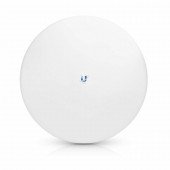 Ubiquiti dostopna točka Wi-Fi bridge zunanja client LTU-PRO