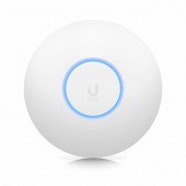 Ubiquiti dostopna točka Wi-Fi 1500Mb UniFi 6 U6-LITE