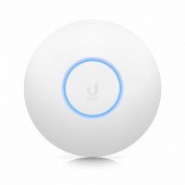 Brezžična Dostopna Točka 1500Mb stropna U6-Lite UniFi 6 UBIQUITI