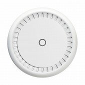 Mikrotik dostopna točka Wi-Fi 1200Mb cAP XL ac RBcAPGi-5acD2nD-XL