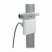 Mikrotik dostopna točka Wi-Fi CubeSA 60 PRO bridge ac zunanja CubeG-5ac60ay-SA