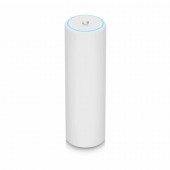 Ubiquiti dostopna točka Wi-Fi6 5300Mb AX UniFi U6-MESH