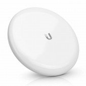 Ubiquiti dostopna točka Wi-Fi GigaBeam zunanja GBE
