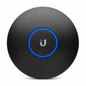 Ubiquiti ohišje črno - dostopna točka U6 (pak/1)