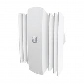 Ubiquiti antena 5GHz 13dbi sektorska asimetrična 90° PRISMAP-5-90