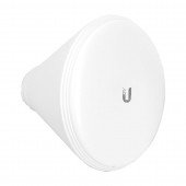 Ubiquiti antena 5GHz 19dbi sektorska simetrična 30° PRISMAP-5-30