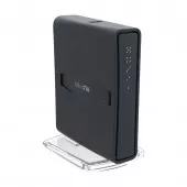 Mikrotik usmerjevalnik Wi-Fi AC hAP ac lite RB952Ui-5ac2nD-TC