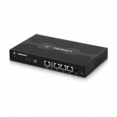 Usmerjevalnik  3xRJ45 10/100/1000 +SFP EdgeRouter ER-4 UBIQUITI