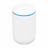 Ubiquiti usmerjevalnik Wi-Fi 2033Mb UniFi Dream Machine UDM