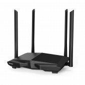 Tenda usmerjevalnik Wi-Fi AC 1200Mb Dual-Band AC6 V5