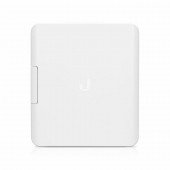 Ubiquiti omarica nadometna zunanja flex USW-FLEX-UTILITY