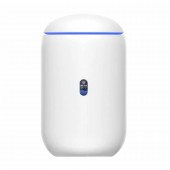 Ubiquiti usmerjevalnik Wi-Fi6 3000Mb UniFi Dream Router UDR