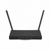 Mikrotik usmerjevalnik Wi-Fi6 AX hAP ax3 C53UiG+5HPaxD2HPaxD