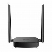 Tenda usmerjevalnik Wi-Fi 4G LTE 300Mb 4G05