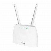 Tenda usmerjevalnik Wi-Fi 4G LTE 300Mb 4G06c