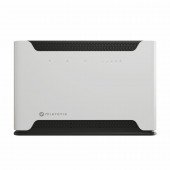 Mikrotik usmerjevalnik Wi-Fi AC Chateau LTE6 D53G-5HacD2HnD-TC&FG621-EA