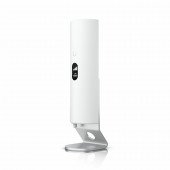 Ubiquiti usmerjevalnik 4G LTE U-LTE-PRO
