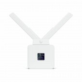 Ubiquiti usmerjevalnik Wi-Fi 4G LTE 150Mb UMR