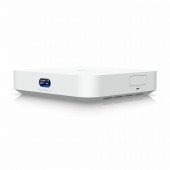 Ubiquiti usmerjevalnik  5-port 2,5 Giga Cloud Gateway Max 512GB UCG-MAX