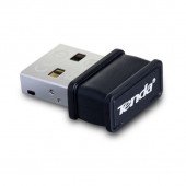 Brezžični USB adapter 150Mb Tenda nano W311MI