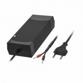 Teltonika napajalnik 50V 2,6A 2pin PR318EUA
