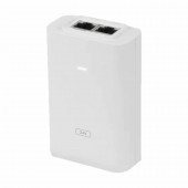 Ubiquiti PoE-napajanje UTP GIGA Pasivni POE-24-24W-G